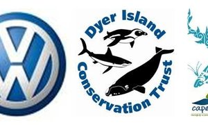 Cooking with Sustainable Marine Resources